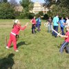 2010 6.A Szabadkígyós